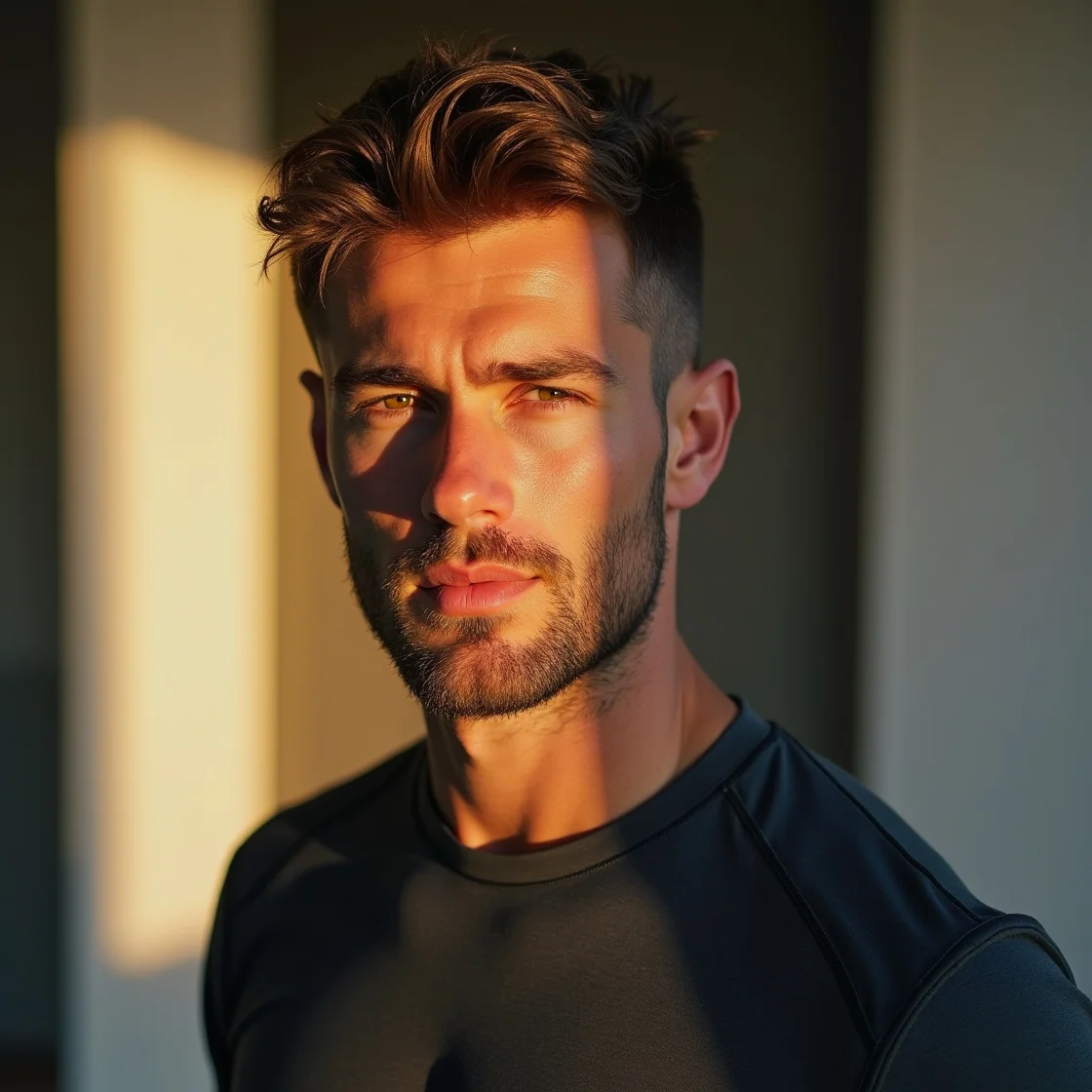 Luka Kavčič