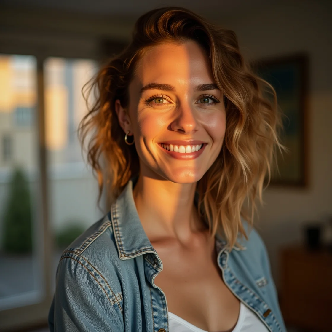 Maja Novak